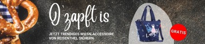 Wiesn_Shopper_Slider Desktop