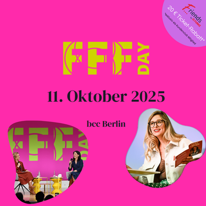 FFF_DAY_Desktop