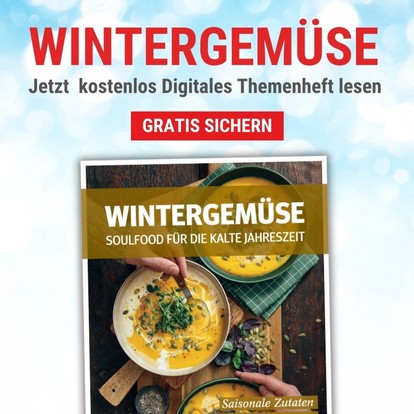 Digitale_Themenhefte_Wintergemüse_Slider Desktop