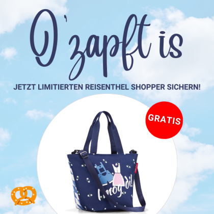 Wiesn_Pop-up