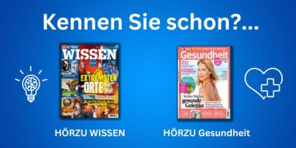 HÖRZU Journey_HZ Wissen_HZ Gesundheit (1)