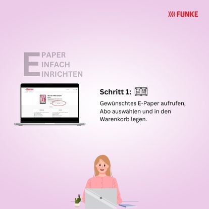 Schritt 1_Epaper