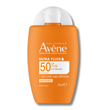 Avene