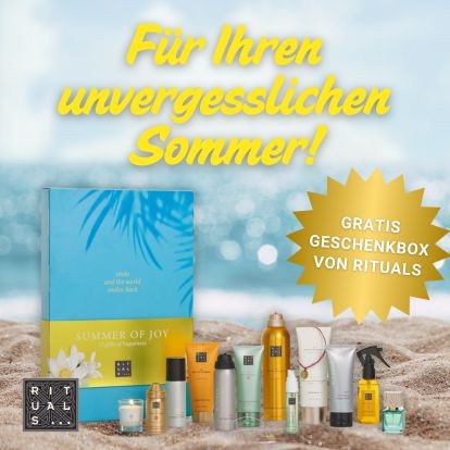 RITUALS_Sommer-Box_Slider Desktop