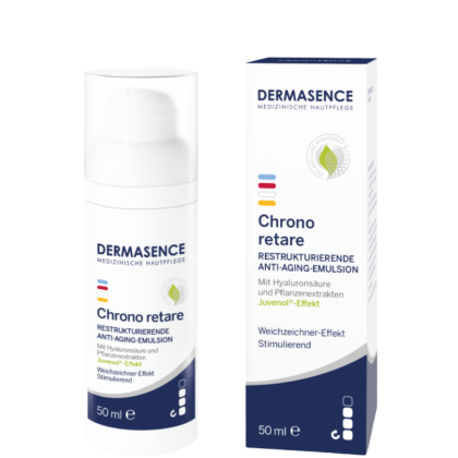 Dermasence