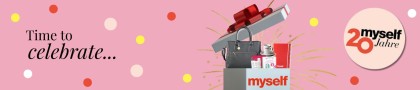 myself_Jubiläum_Gewinnspiel