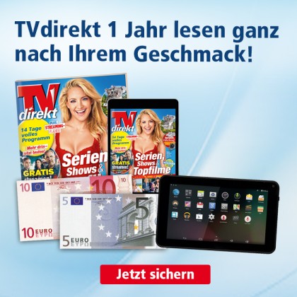wunschpaket_tvd_700x700