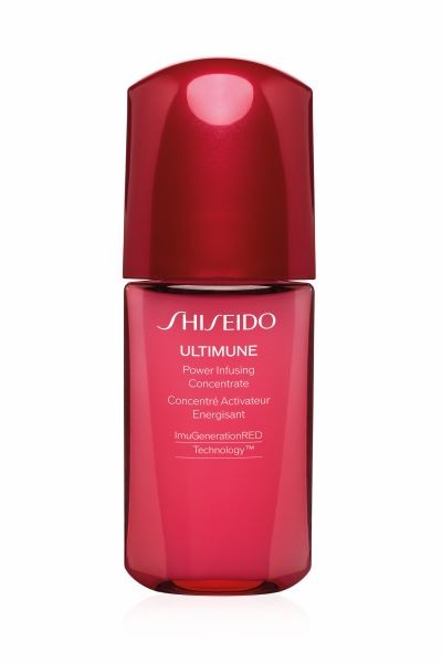 ULTIMUNE Power Infusing Concentrate 10mlneuu