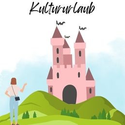 Kultururlaub