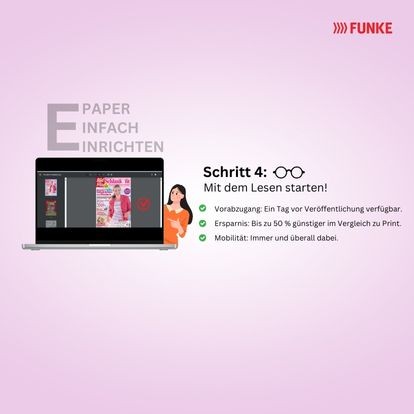 Schritt 4_Epaper