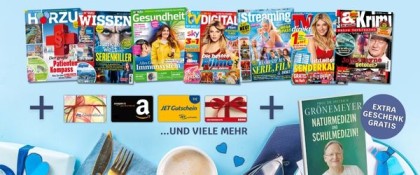 Vatertag_Banner_Shop