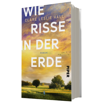 Buch