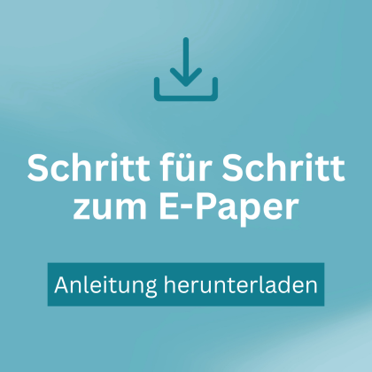 Website  (4)