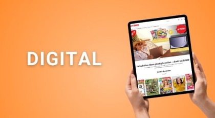 Themenwelt_Digital