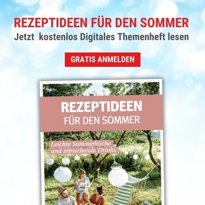 Digitale_Themenhefte_Sommerrezepte_Slider Desktop