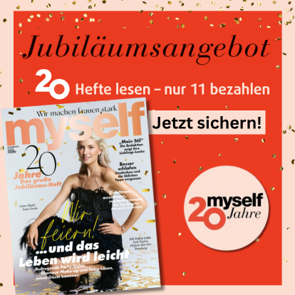 2509_myself Jubi_Print_Slider Desktop