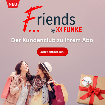 Kundenclub - Slider - Desktop_Shop