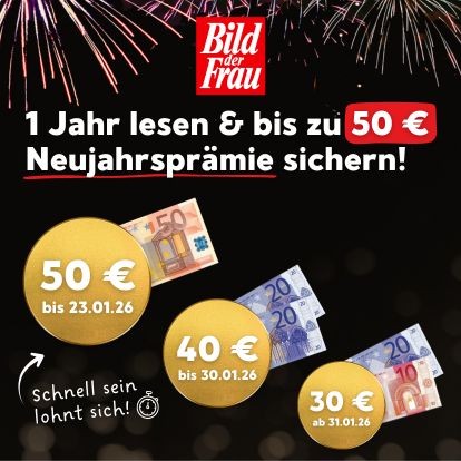 BdF_Neujahrs-CD_Slider Desktop