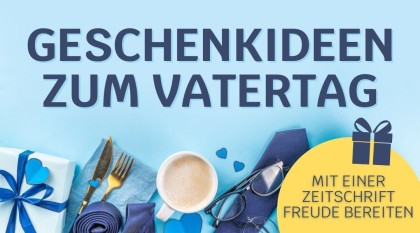 Vatertag_Geschenk_Header