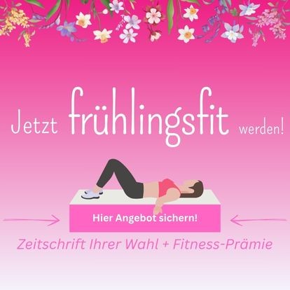 Frühlingsfit_Slider Desktop