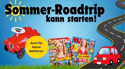 Roadtrip_Header