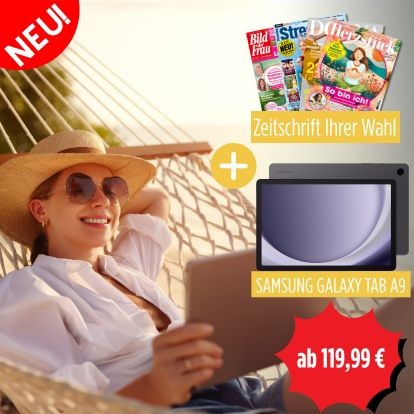 Epaper_SWL_SamsungTabA9_Desktop