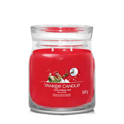 Christmas_Eve_Signature_Medium_low