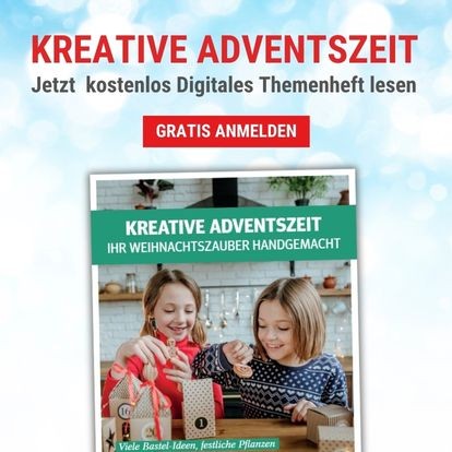 Digitale_Themenhefte_Adventszeit_Slider Desktop