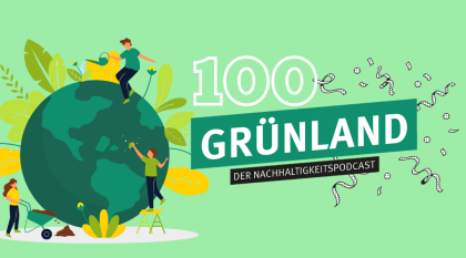 Grünland E-Mail-Header (1)