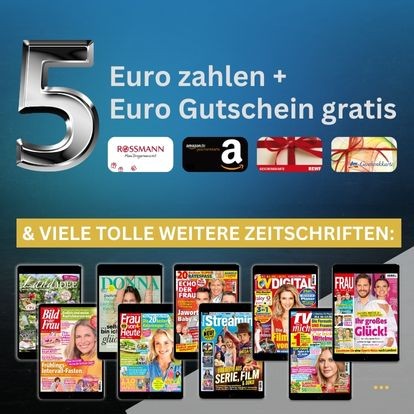 5 Euro Epaper Angebot_Desktop