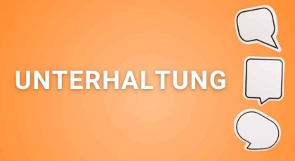 Unterhaltung_klein