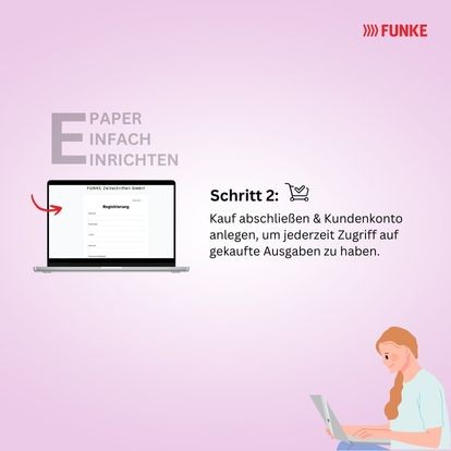 Schritt 2_Epaper