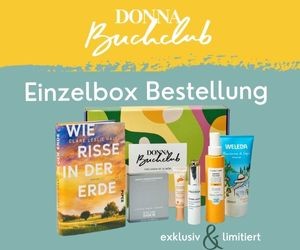 Einzelbestellung_Kachel_DONNA Buchclub Box 9 