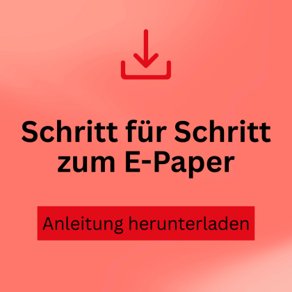 Website  (6)