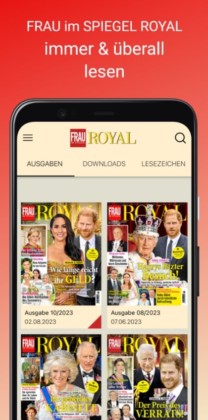 Screenshot 2023-12-04 165247